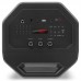 Акустична система SVEN PS-600 Bluetooth Black 2x25Вт