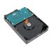 Жорсткий диск 3.5" SATA3 2TB 128MB 5400 TOSHIBA (HDWD220UZSVA)