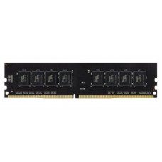 Модуль пам'яті DDR4 16GB 3200MHz Team Elite (TED416G3200C2201)
