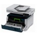 Багатофункціональний пристрій Xerox B305 (Wi-Fi) (B305V_DNI)