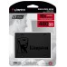 Накопичувач SSD 2.5" 480GB Kingston SSDNow A400 (SA400S37/480G)