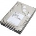 Жорсткий диск 3.5" SATA3 2TB 128MB 7200 TOSHIBA (MG04ACA200E)