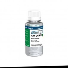 Жидкость чистящая 100 г ColorWay универсальная ( CW-UCH01) для промывки стр. картр. HP/CAN/LEX