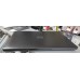 Ноутбук Dell Latitude 5400 14" FHD IPS / Intel i5-8265U (up 3.9GHz) / 8GB / SSD 256GB / акб 4год