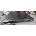 Ноутбук Dell Latitude 5400 14" FHD IPS / Intel i5-8265U (up 3.9GHz) / 8GB / SSD 256GB / акб 4год
