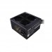 Блок живлення Cooler Master  600Вт MWE 600 White V2 (MPE-6001-ACABW-EU) ATX, 120мм, APFC, 6xSATA, 80 PLUS