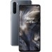 Смартфон OnePlus Nord 8/128GB Gray Onyx