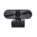 Веб-камера A4Tech PK-940HA 1080P Black (PK-940HA)