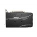 Відеокарта PCI-E nVidia GTX1660 SUPER MSI VENTUS XS OC 6ГБ (GTX 1660 SUPER VENTUS XS OC) GDDR6 / 192Bit / 1815/14000 / HDMI / 3xDP
