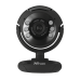 Веб-камера TRUST SpotLight Webcam Pro (16428)