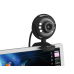 Веб-камера TRUST SpotLight Webcam Pro (16428)