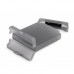 Внешний карман для HDD SATA 2.5" Maiwo K104-U3S Black USB3.0 + защитный контейнер, черный