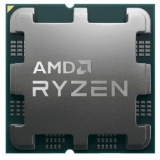 Процесор AMD Ryzen 9 7900 (100-100000590MPK)