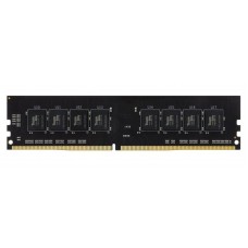 Модуль пам'яті DDR4  8GB 3200MHz Team Elite (TED48G3200C2201)