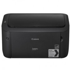 Лазерний принтер Canon LBP-6030B (8468B042)