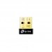 Адаптер USB2.0 Bluetooth TP-Link UB4A v4.0 nano (UB4A)