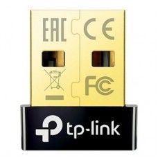 Адаптер USB2.0 Bluetooth TP-Link UB4A v4.0 nano (UB4A)