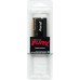 Модуль пам'яті SO-DIMM DDR4  8GB 2666MHz Kingston Fury Impact (KF426S15IB/8)