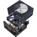 Блок живлення Cooler Master  600Вт MWE 600 Bronze V2 (MPE-6001-ACAAB-EU) ATX, 120мм, APFC, 6xSATA, 80 PLUS Bronze