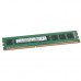 Модуль пам'яті DDR3L  4GB 1600MHz Samsung (M378B5173QH0-YK0) CL11 / 1.35В