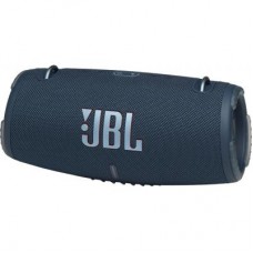Акустична система JBL Xtreme 3 Blue (JBLXTREME3BLUEU)