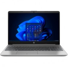 Ноутбук HP 250 G9 (6S7A4EA)