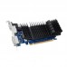 Видеокарта PCI-E nVidia GT730 ASUS 2ГБ (GT730-SL-2GD5-BRK)