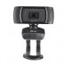 Веб-камера TRUST Trino HD Video Webcam (18679)