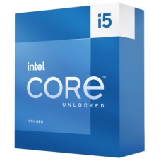 Процесор INTEL Core™ i5 14600KF (BX8071514600KF)