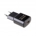 Зарядний пристрій 220V - USB Grand-X CH-550B Quick Charge 3.0 3.6V-6.5V/3A, 6.5V-9V/2A, 9V-12V/1.5A Black (CH-550B)