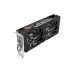 Видеокарта GF GTX 1660 Super 6GB GDDR6 GamingPro Palit (NE6166S018J9-1160A-1)