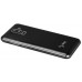 Смартфон Sigma X-Style S5501 2/16GB Black