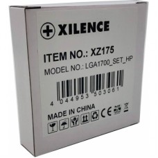 Установчий комплект Xilence LGA1700 (XZ175)