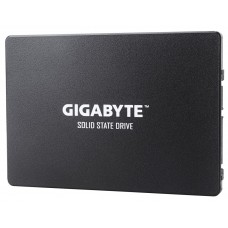 Накопичувач SSD 2.5"  240GB GIGABYTE (GP-GSTFS31240GNTD)