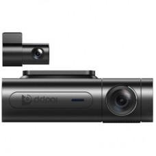 Відеореєстратор DDPai X2S Pro Dual Cams