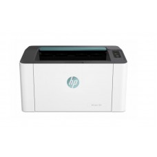 Принтер ч/б А4 HP LJ Pro M107w