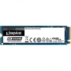 Накопичувач SSD M.2 2280  240GB Kingston DC1000B (SEDC1000BM8/240G)