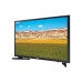 Телевізор Samsung UE32T4500A (UE32T4500AUXUA)