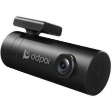 Відеореєстратор DDPai Mini Dash Cam