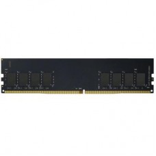 Модуль пам'яті DDR4 8GB 3200MHz eXceleram (E4083222A)