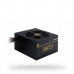 Блок живлення Chieftec  700Вт BBS-700S Core ATX, EPS, 120мм, APFC, 6xSATA, 80 PLUS Gold