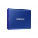 Накопичувач SSD USB 3.2 1TB T7 Samsung (MU-PC1T0H/WW)