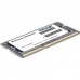 Модуль пам'яті SO-DIMM DDR3L  4GB 1600MHz Patriot Signature Line (PSD34G1600L2S)