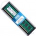 Модуль пам'яті DDR3  8GB 1600MHz GOODRAM (GR1600D364L11/8G) 