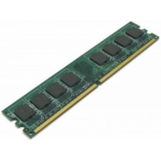 Модуль пам'яті DDR3  8GB 1600MHz GOODRAM (GR1600D364L11/8G) 