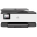Багатофункціональний пристрій HP OfficeJet Pro 8023 с Wi-Fi (1KR64B)