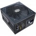 Блок живлення Cooler Master  750Вт Gold V2 (MPY-750V-AFBAG-EU) ATX, EPS, 135мм, APFC, 12xSATA, 80 PLUS Gold, Module