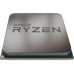 Процесор AM4 AMD Ryzen 7 2700X 8 ядер / 16 потоків / 3.7-4.3ГГц / 16МБ / DDR4-2933 / PCIE3.0 / 105Вт / BOX (YD270XBGAFBOX)