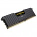 Модулі пам'яті DDR4 64GB (2x32GB) 3200 MHz Vengeance LPX Black Corsair (CMK64GX4M2E3200C16)