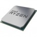 Процесор AM4 AMD Ryzen 5 5600X 6 ядер / 12 потоків / 3.7-4.6ГГц / 32МБ / DDR4-3200 / PCIE4.0 / 65Вт / Tray (100-000000065)